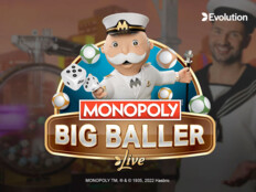 99 slots casino no deposit bonus {SICRVF}16